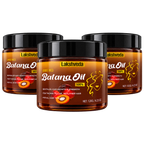Batana Oil for Shiny, Thick Hair
