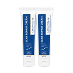 ScarSmooth | Scar Repair Cream for All Types of Marks