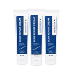 ScarSmooth | Scar Repair Cream for All Types of Marks