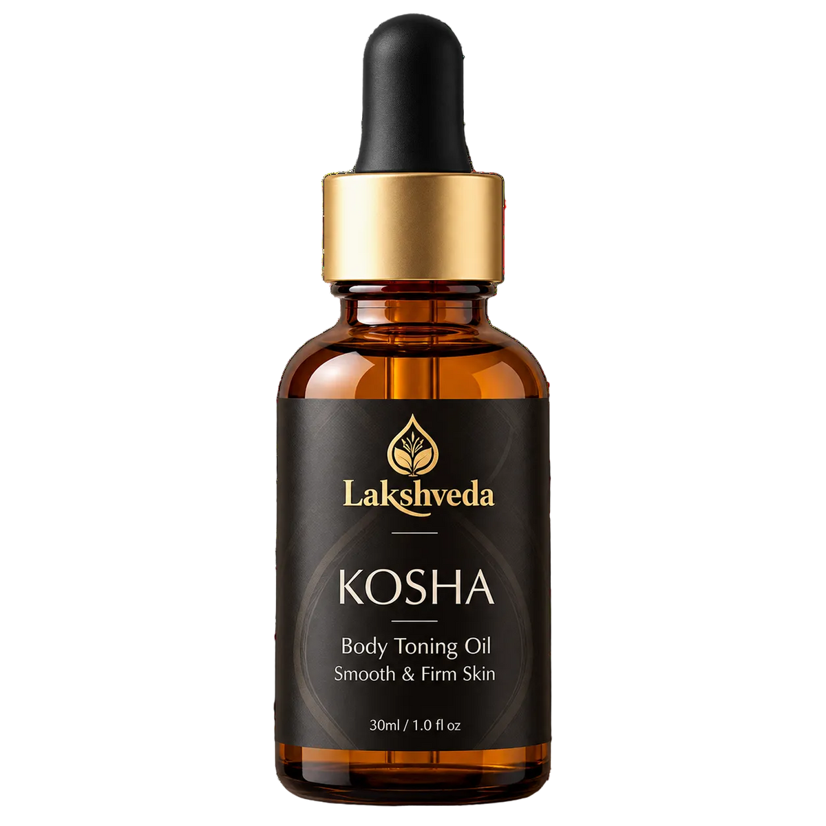 AyuSure Kosha | Ancient Secret for Toned Skin