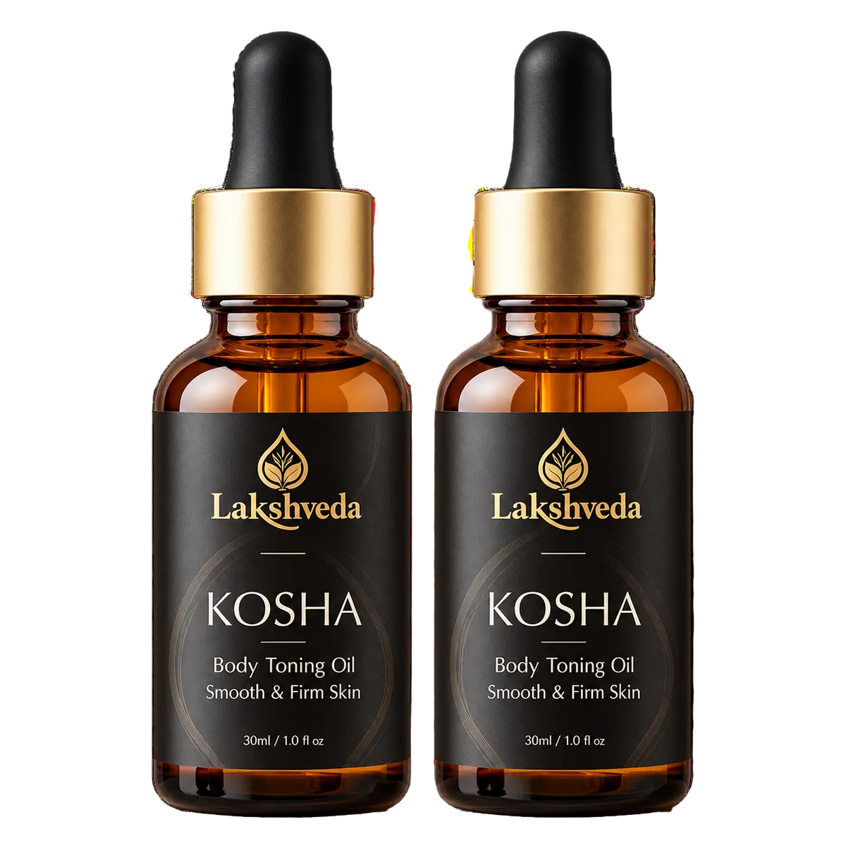 AyuSure Kosha | Ancient Secret for Toned Skin