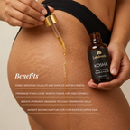 AyuSure Kosha | Ancient Secret for Toned Skin