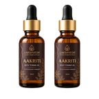 AyuSure Aakriti | Ancient Secret for Toned Skin