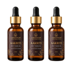 AyuSure Aakriti | Ancient Secret for Toned Skin