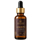 AyuSure Aakriti | Ancient Secret for Toned Skin