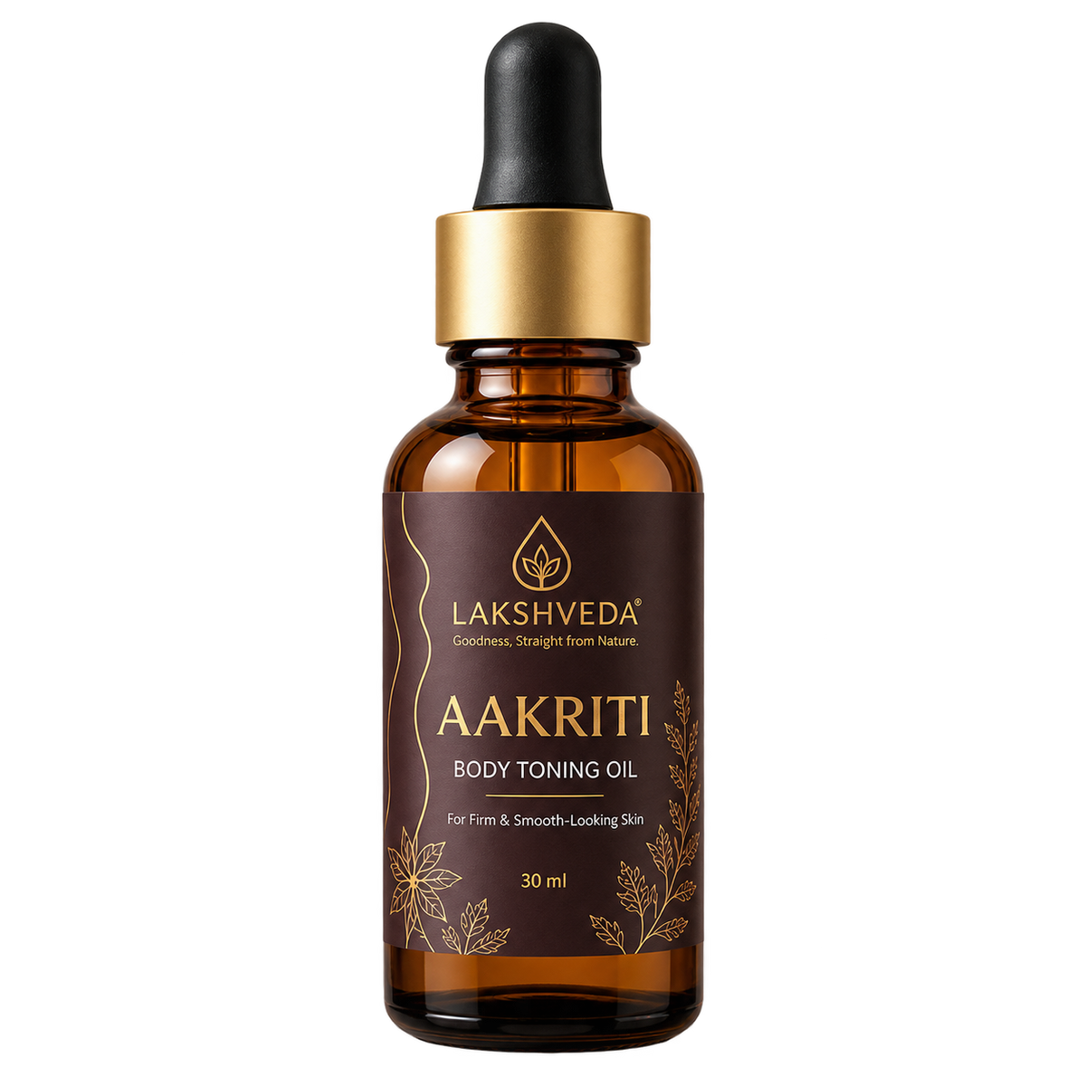 AyuSure Aakriti | Ancient Secret for Toned Skin